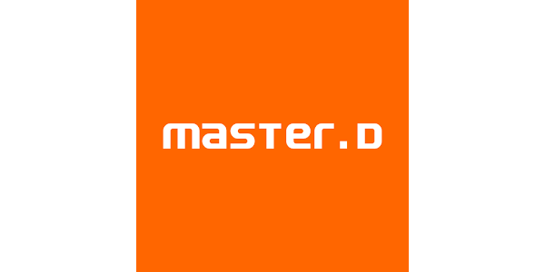Logo 2
